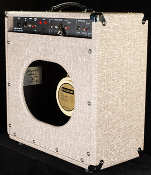 Amplified Nation Dirty Wonderland Combo 50W Fawn Tolex (180)