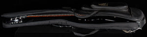 2004 PRS SE Soapbar Black