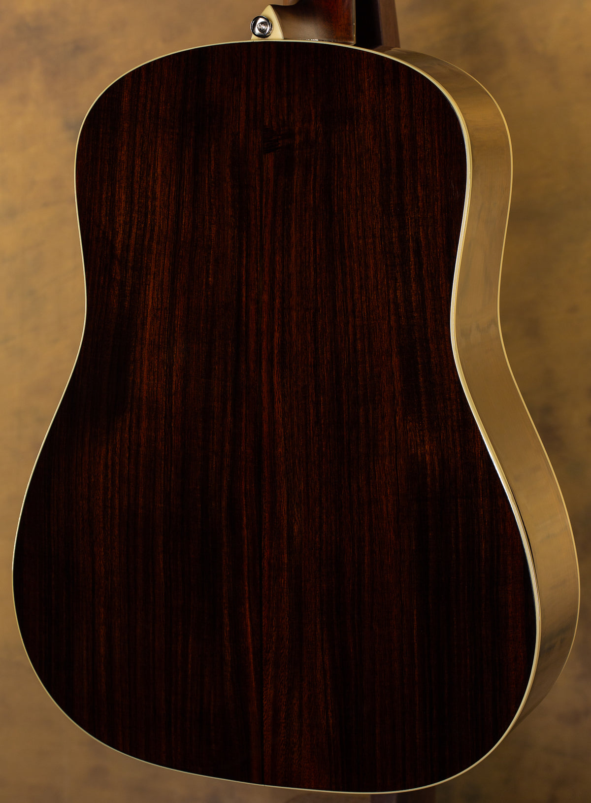 Alvarez Masterworks Series MDR70ESB Sunburst