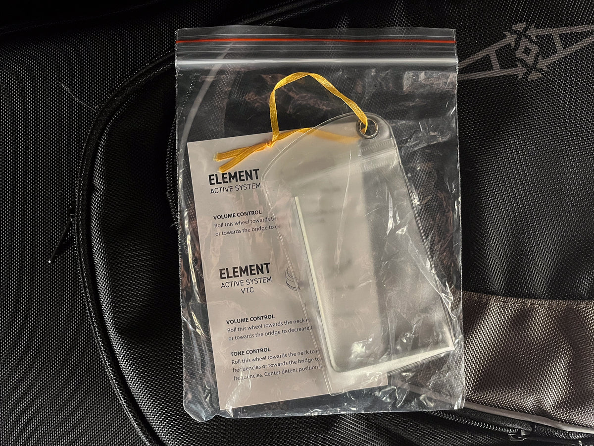 Alvarez Masterworks Series MDR70ESB Sunburst