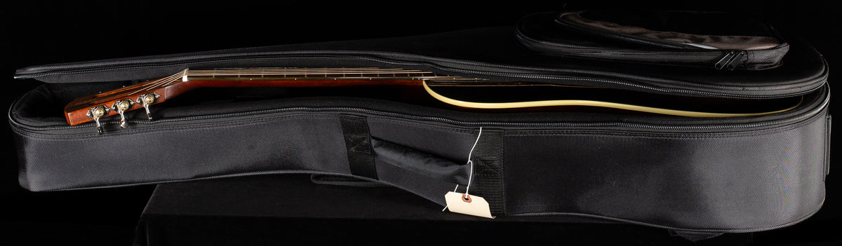 Alvarez Masterworks Series MDR70ESB Sunburst