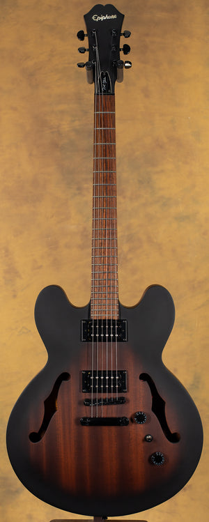 Epiphone Dot Studio