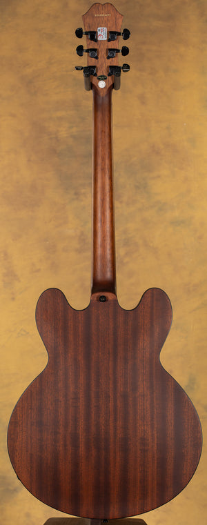 Epiphone Dot Studio