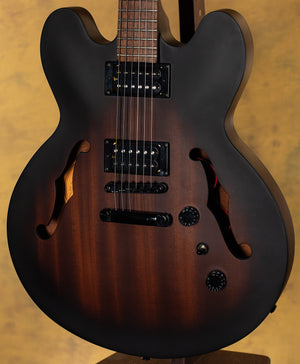 Epiphone Dot Studio