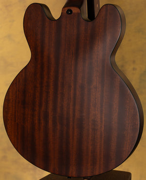 Epiphone Dot Studio