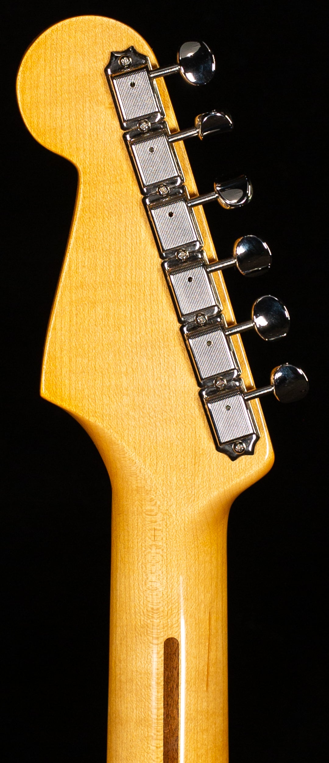 Eric johnson custom shop stratocaster discount