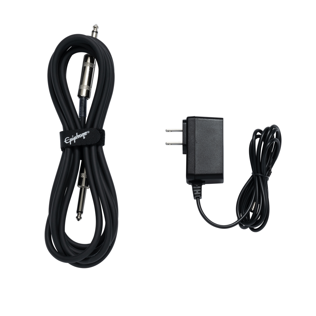 Epiphone Power Players Multi-Effects Pedal