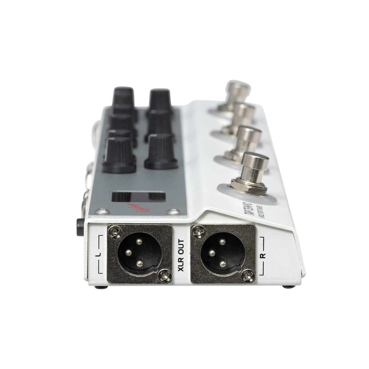 Epiphone Power Players Multi-Effects Pedal