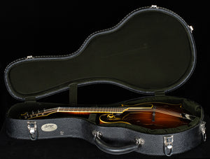 Collings MF5 V Varnish Sunburst (267)