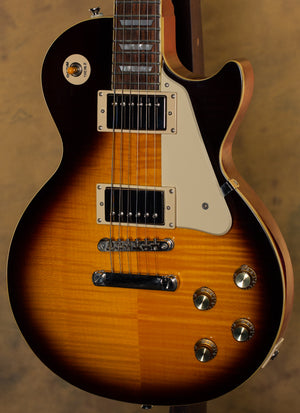 Epiphone 50th Anniversary '60 Les Paul Standard V3