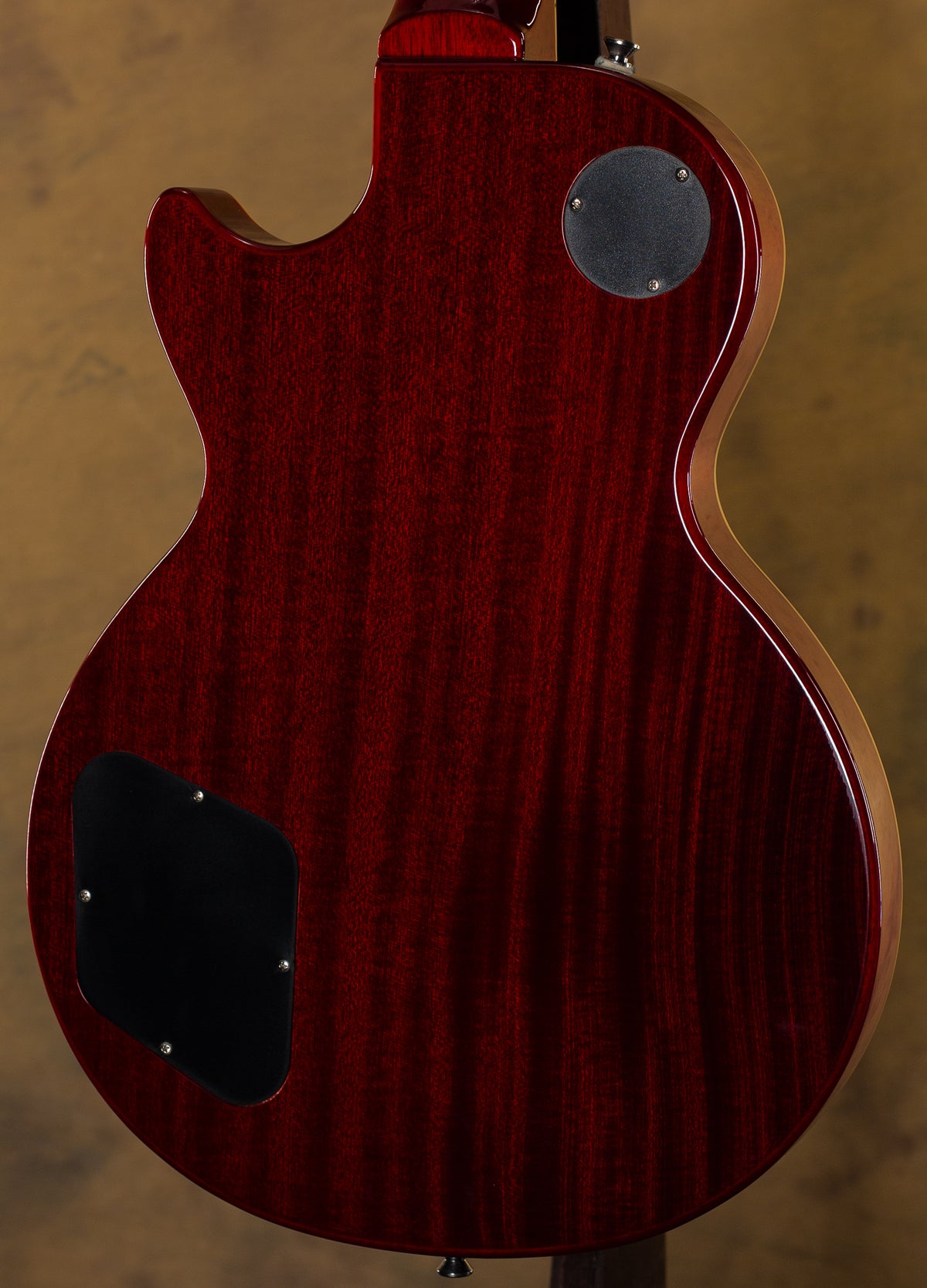 Epiphone 50th Anniversary '60 Les Paul Standard V3