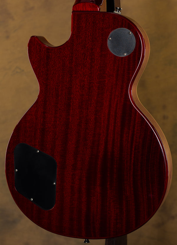 Epiphone 50th Anniversary '60 Les Paul Standard V3 - Willcutt Guitars