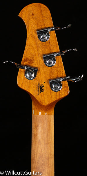 Ernie Ball Music Man StingRay Special Butter Cream (848)