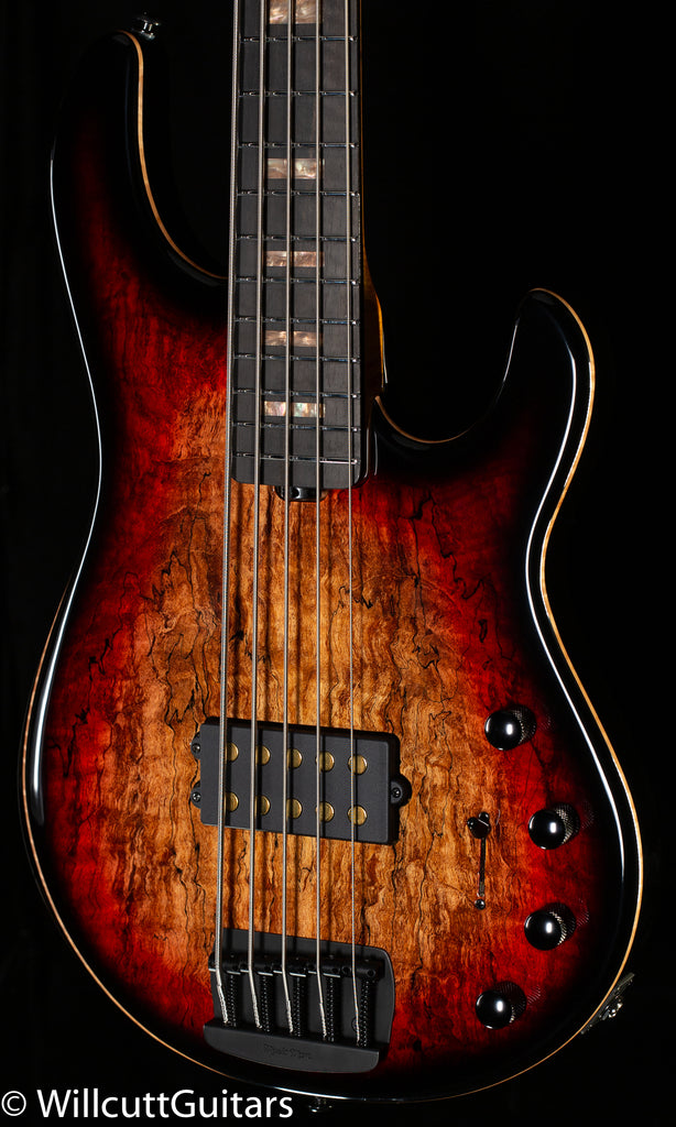 Music Man StingRay サンバースト ☆5月6日まで最終値下げ☆ F99745-3_1024x1024.jpg?v=