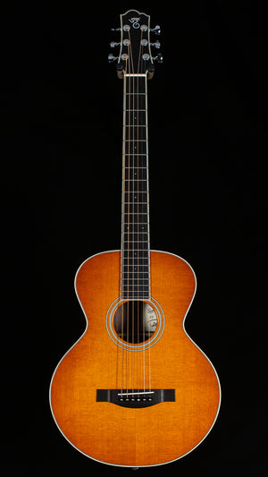Santa Cruz 50th Anniversary FireFly (347)