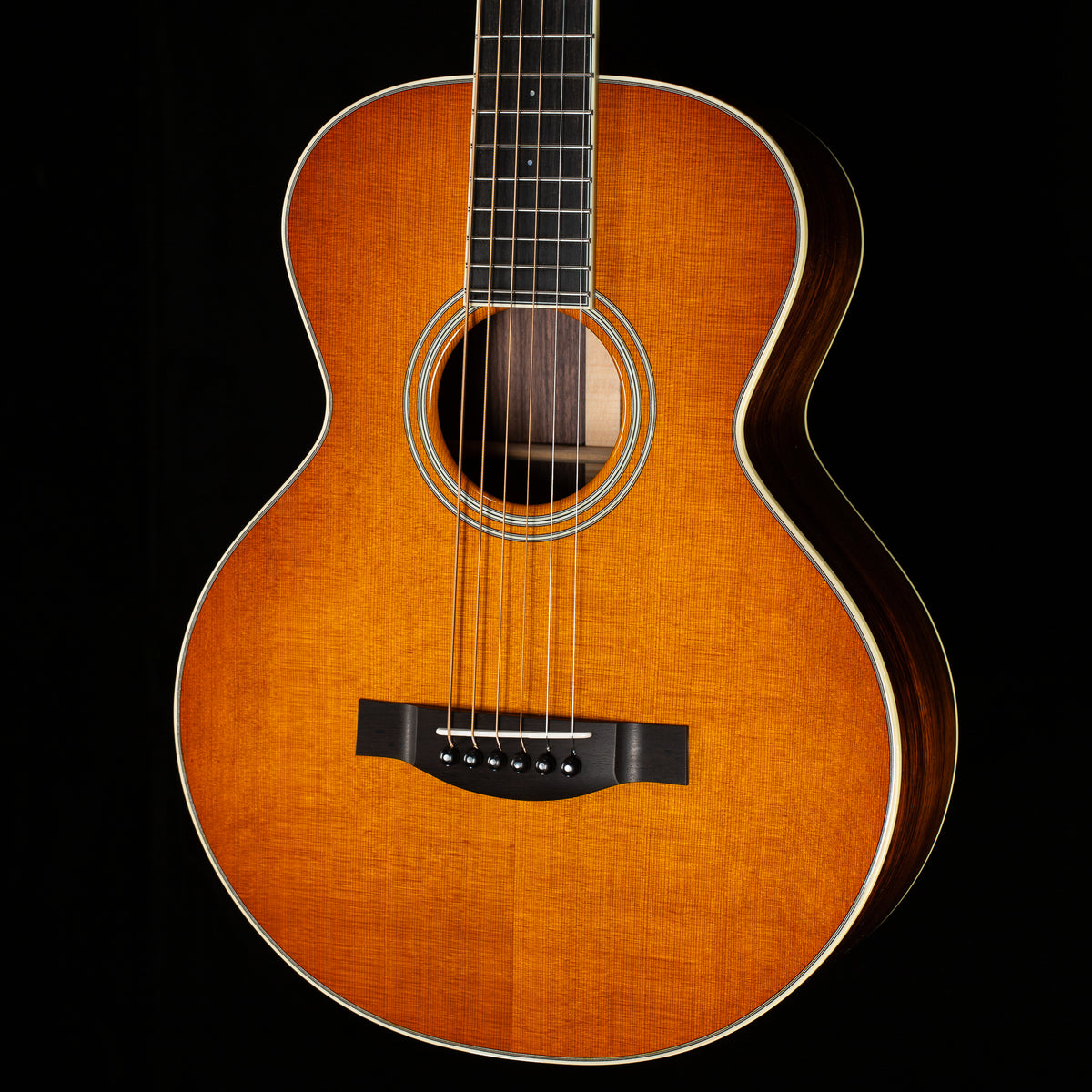 Santa Cruz 50th Anniversary FireFly (347)
