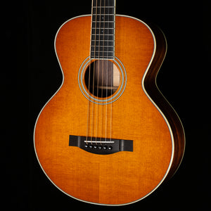 Santa Cruz 50th Anniversary FireFly (347)