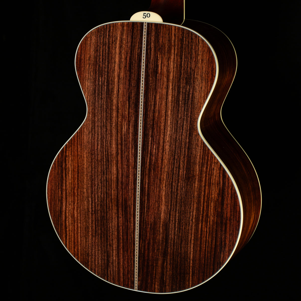 Santa Cruz 50th Anniversary FireFly (347)