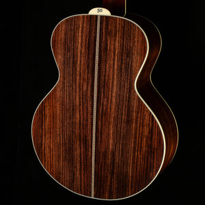 Santa Cruz 50th Anniversary FireFly (347)
