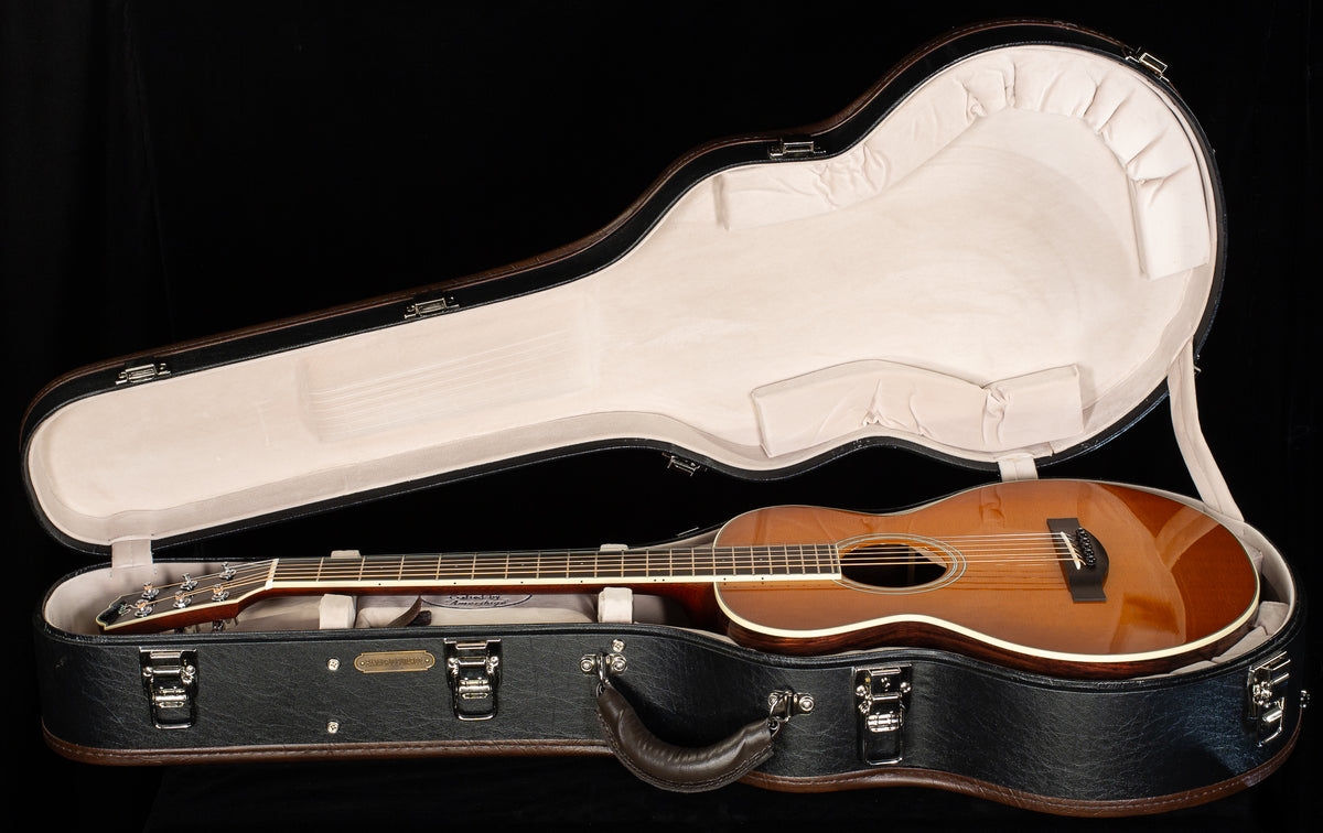 Santa Cruz 50th Anniversary FireFly (347)