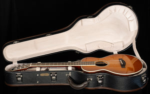 Santa Cruz 50th Anniversary FireFly (347)