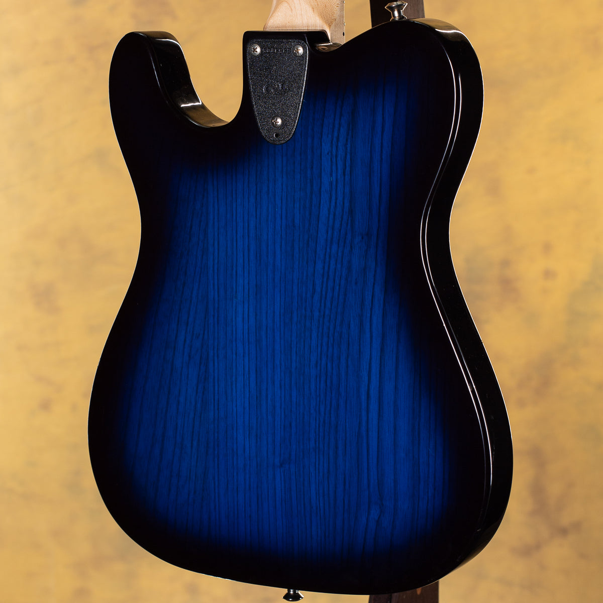 G&amp;L ASAT Special Blueburst