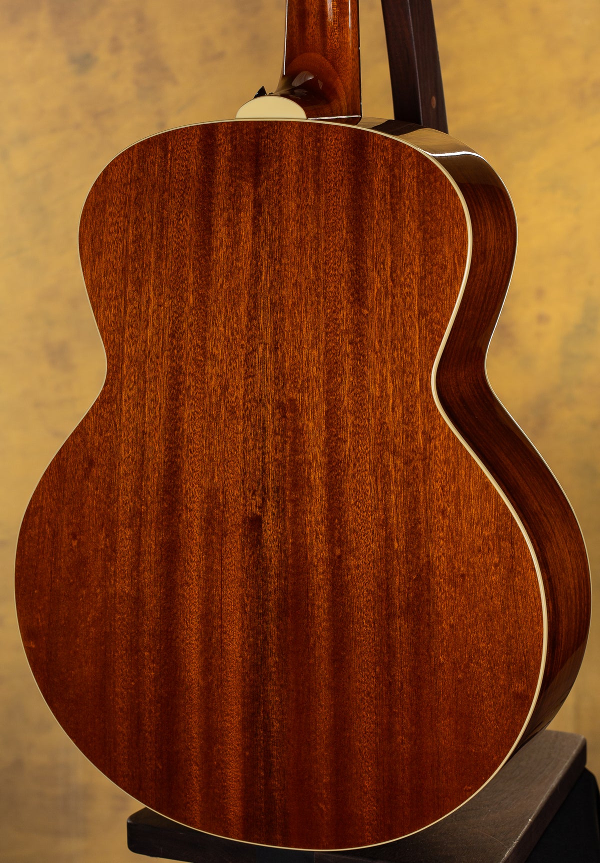 Guild B-140E Natural