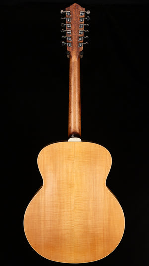 Guild F-2512E Maple Jumbo 12-String (996)