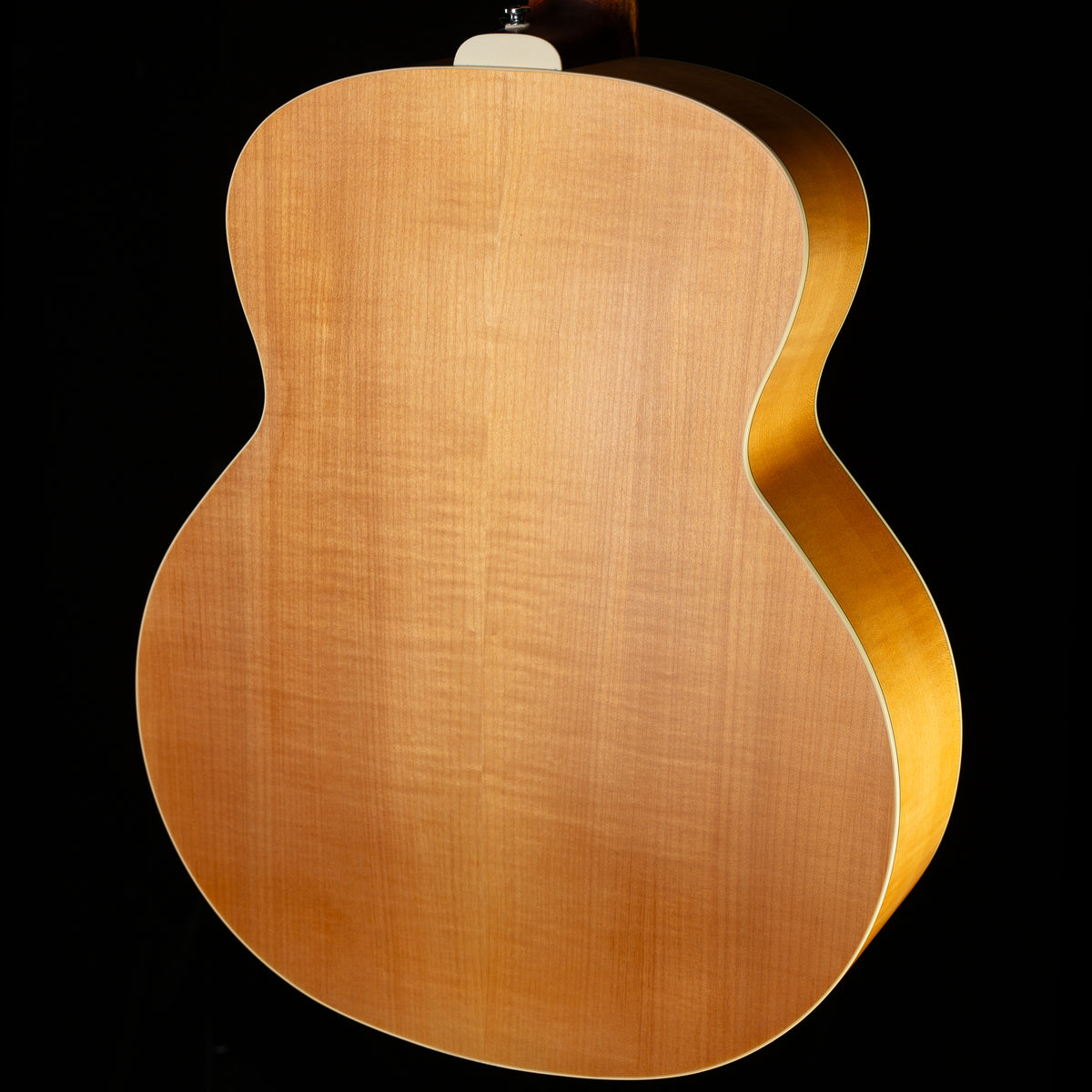 Guild F-2512E Maple Jumbo 12-String (996)