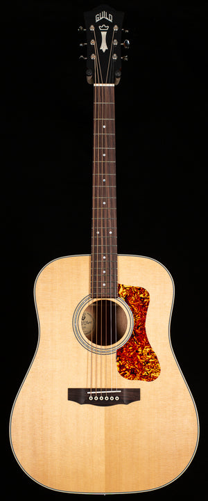 Guild D-140 Natural (746)