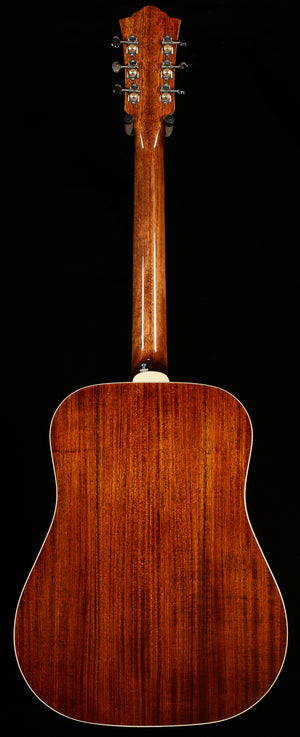 Guild D-140 Natural (746)