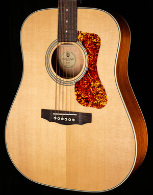 Guild D-140 Natural (746)