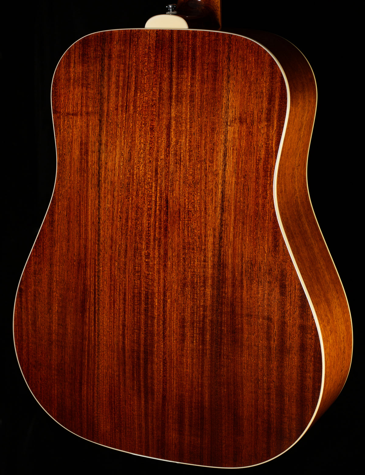 Guild D-140 Natural (746)