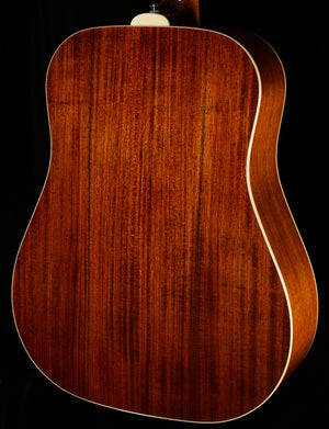 Guild D-140 Natural (746)