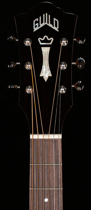 Guild D-140 Natural (746)