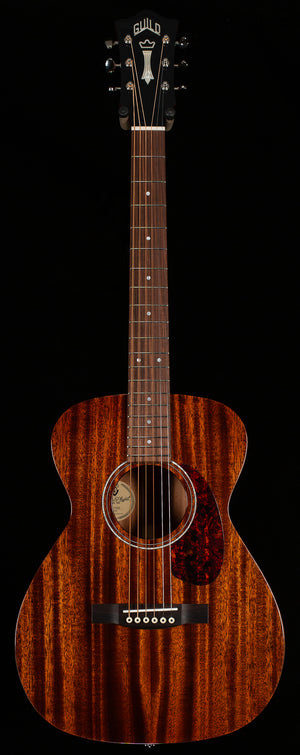 Guild M-120 Natural (844)