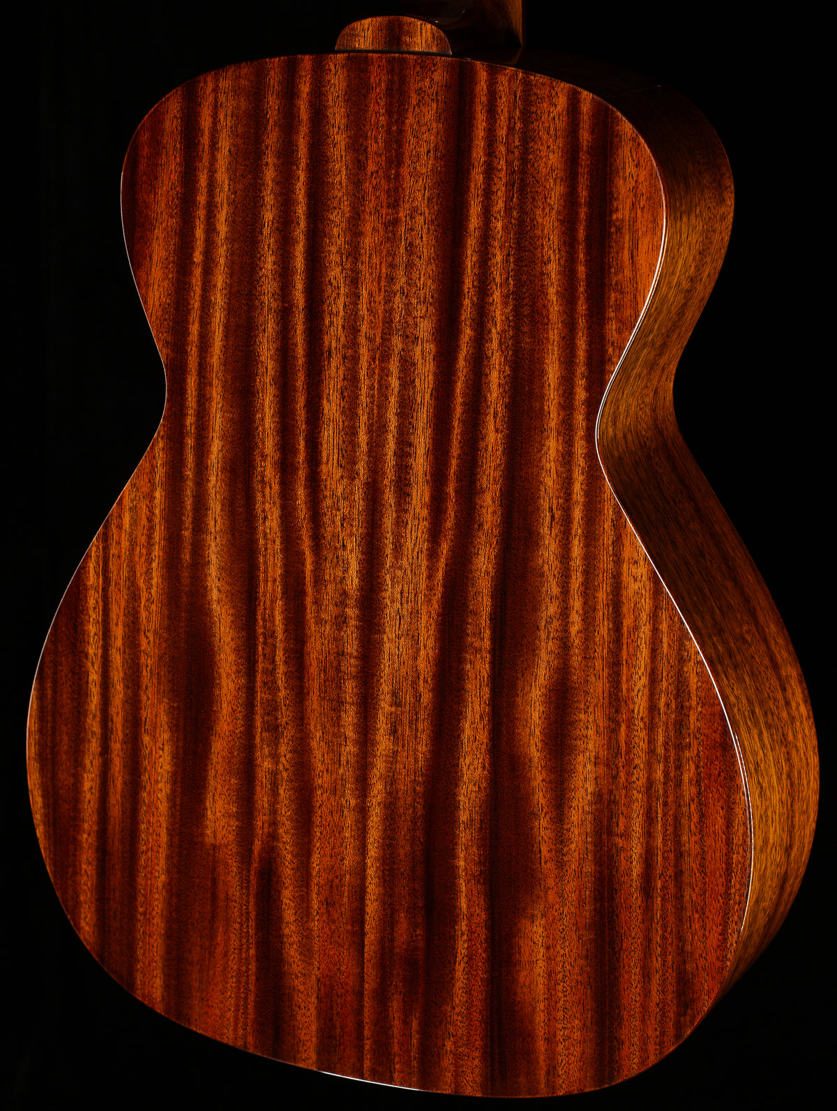 Guild M-120 Natural (844)