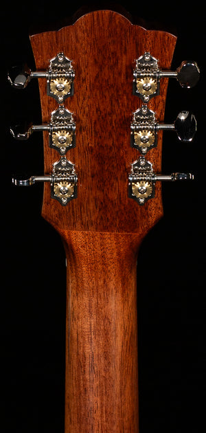 Guild M-120 Natural (844)