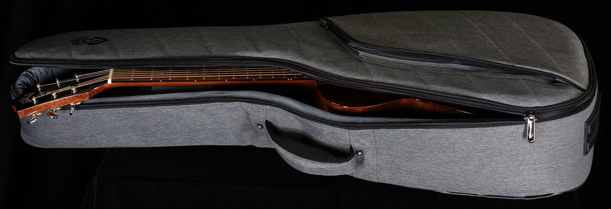 Guild M-120 Natural (844)