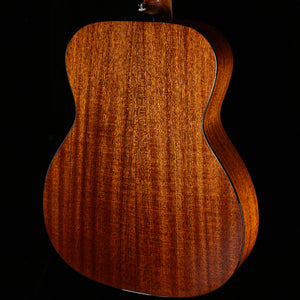 Guild OM-120 Natural Orchestra Model (131)