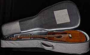 Guild OM-120 Natural Orchestra Model (131)