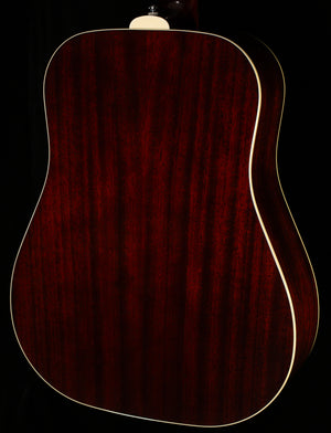 Guild D-140 Antique Burst (847)