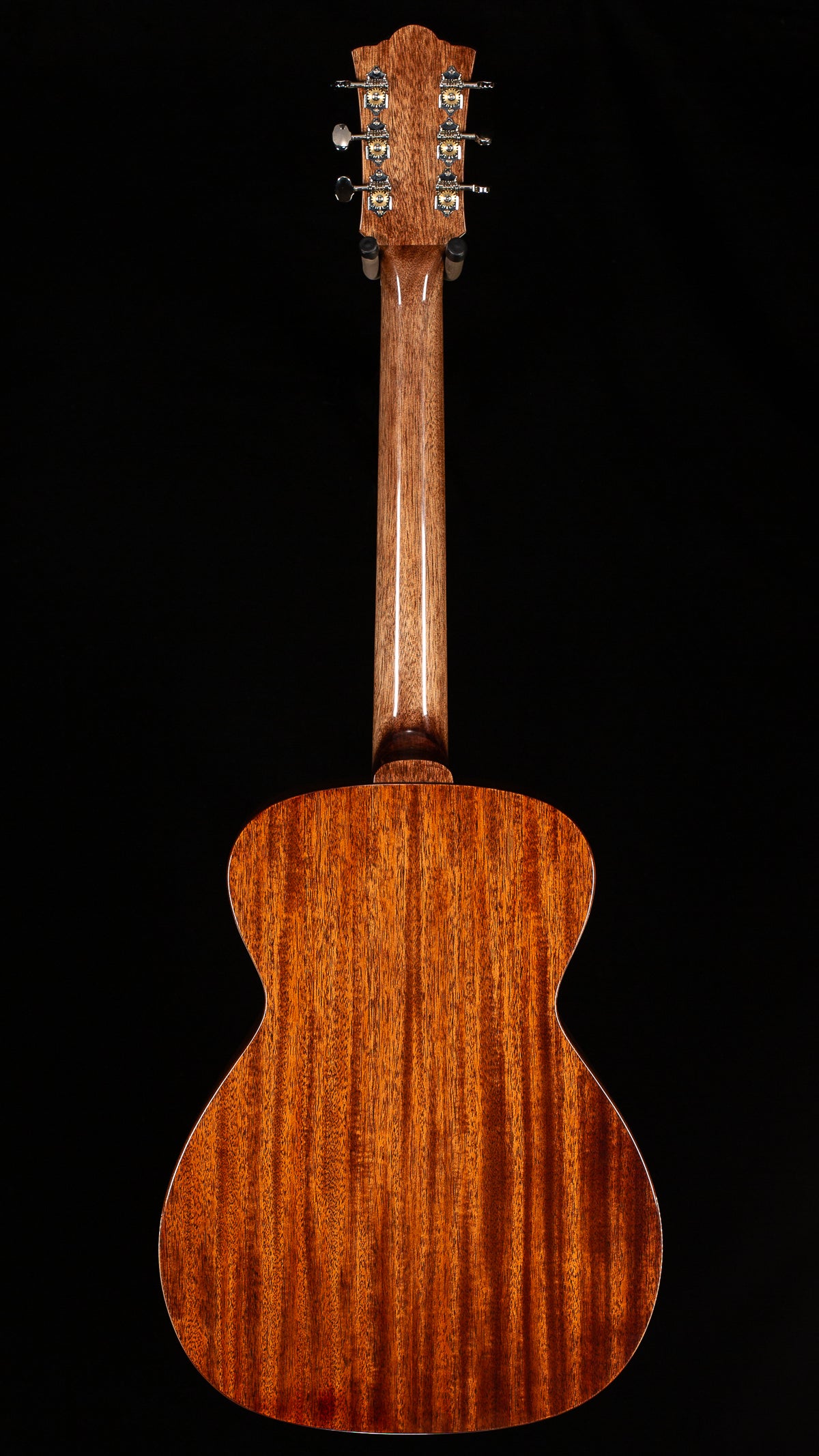 Guild M-120 Natural Concert (114)