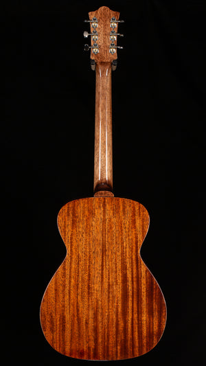 Guild M-120 Natural Concert (114)