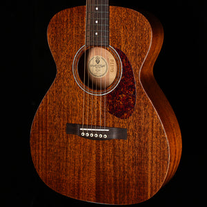 Guild M-120 Natural Concert (114)