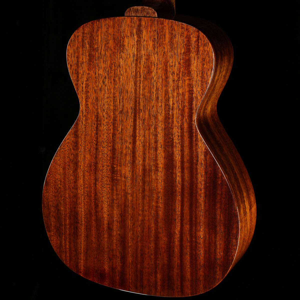 Guild M-120 Natural Concert (114)