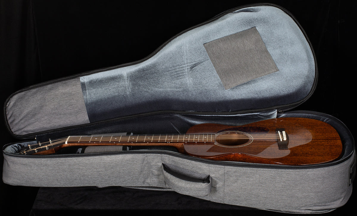 Guild M-120 Natural Concert (114)