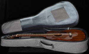 Guild M-120 Natural Concert (114)