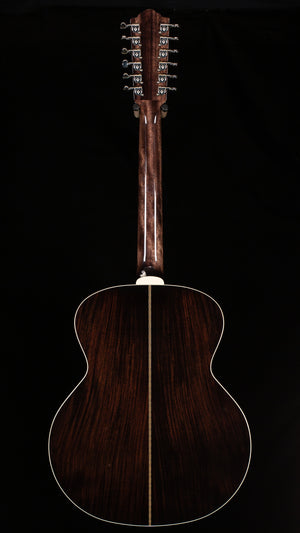 Guild F-1512 Jumbo 12-String Natural (116)