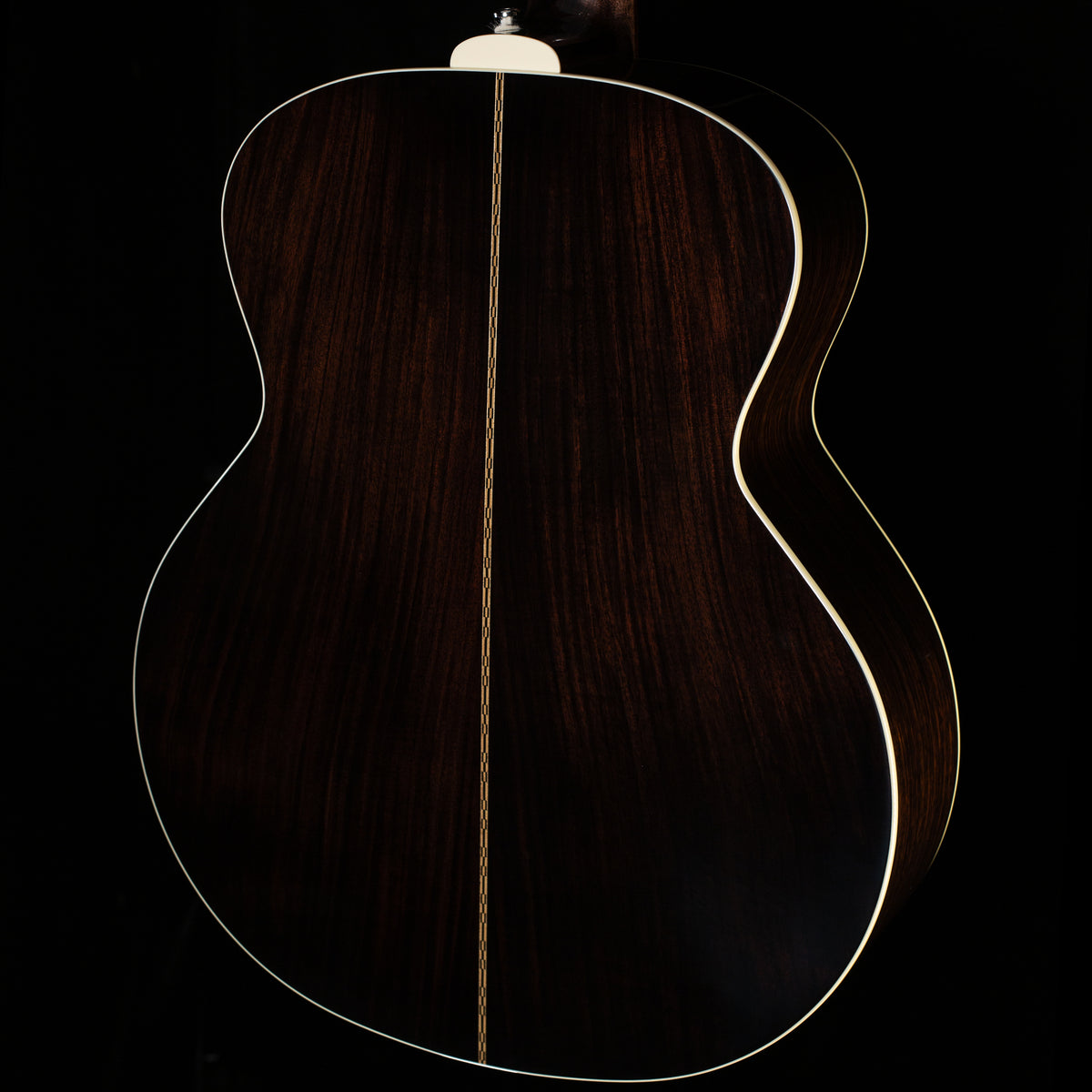 Guild F-1512 Jumbo 12-String Natural (116)